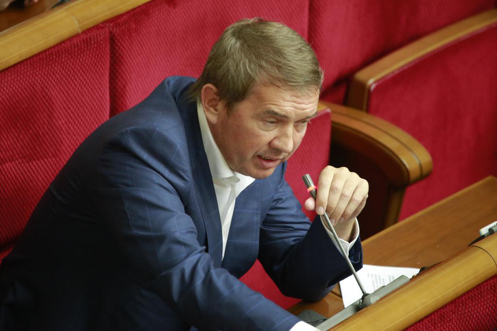 Від 2 до 10 мільйонів гривень на основні об’єкти Полтавщини: які громади отримають кошти 