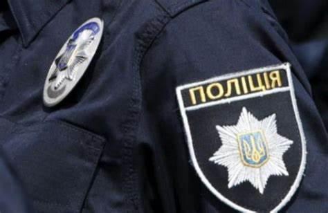 На Полтавщині затримали чоловіка, який зґвалтував 34-річну жінку