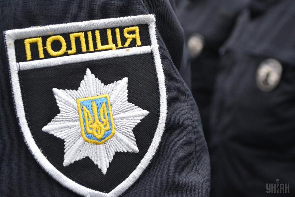 Кременчуцькі патрульні допомогли дістатися додому жінці, яка потребувала інсуліну