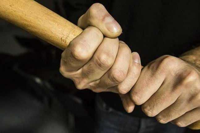 У Полтаві сусідський конфлікт закінчився жорстоким побиттям і госпіталізацією