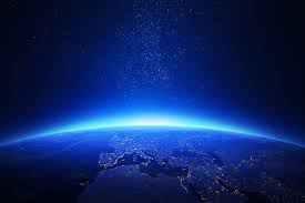 Полтавців запрошують приєднатися до «Години Землі»