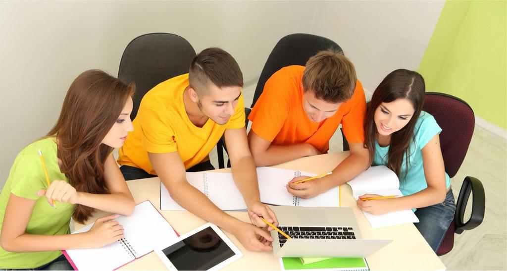 Учасники ЗНО можуть внести зміни до своїх даних