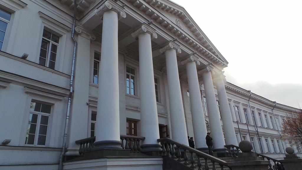 Депутати не підтримали  реорганізацію двох комісій Полтавської міськради