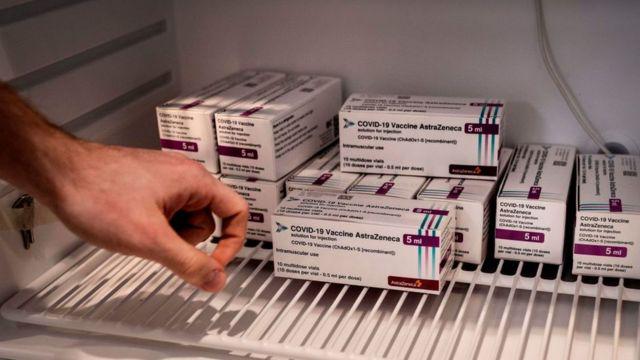 У Полтаві з’явиться холодильна кімната, де зберігатимуться всі види вакцин