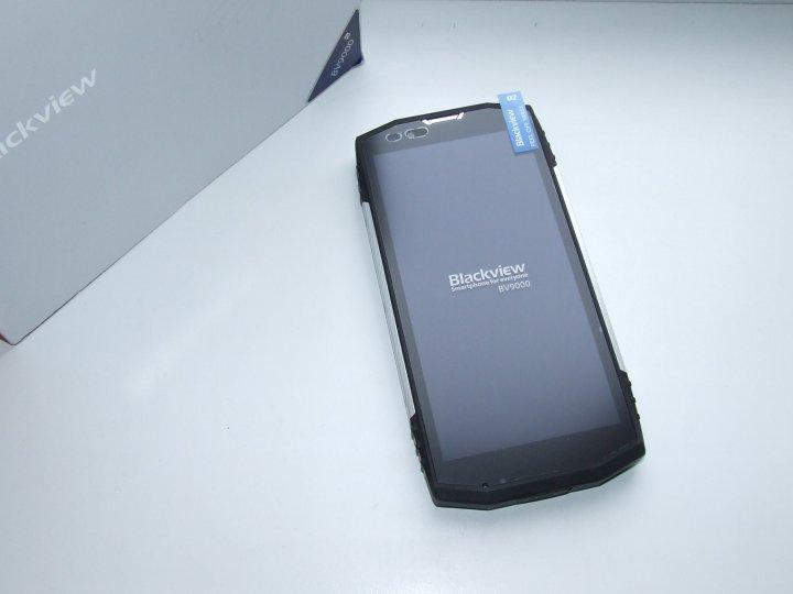 Смартфон Blackview: для кого цей варіант?