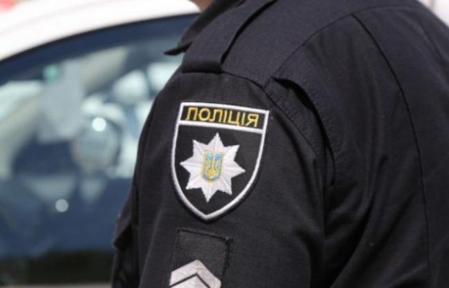 На Полтавщині зникла дитина: хлопчика шукали всю ніч