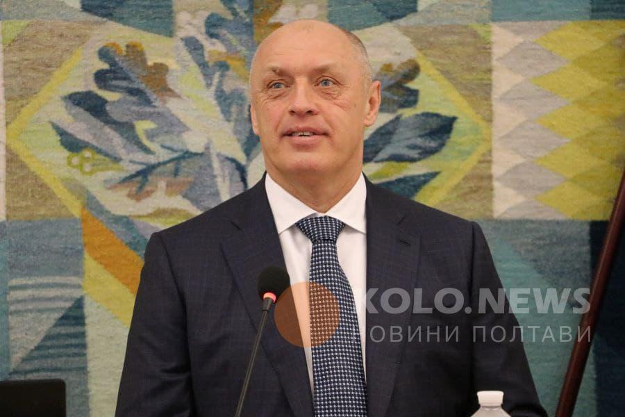 Мамай заявив про братовбивчу війну в Україні та боротьбу США і Росії на нашій території. ВІДЕО