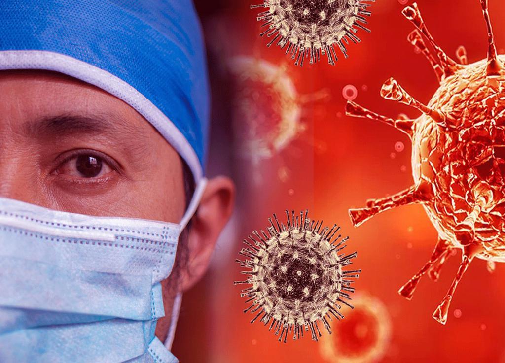 Як коронавірус впливає на психіку та що робити