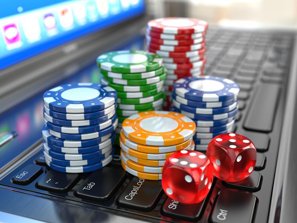 Бездепозитные бонусы онлайн-казино: виды, особенности и способы получения