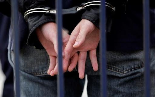Полтавський суд виніс вирок чоловікові, який зґвалтував власну сестру