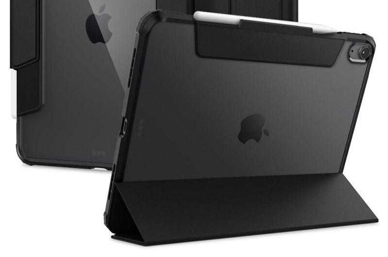 Найкращі чохли для iPad mini 6 2021 року