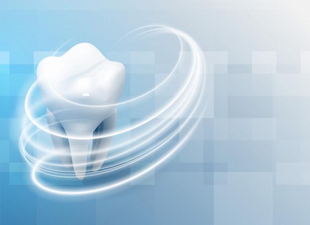 Сучасна парадигма мобільної стоматології 