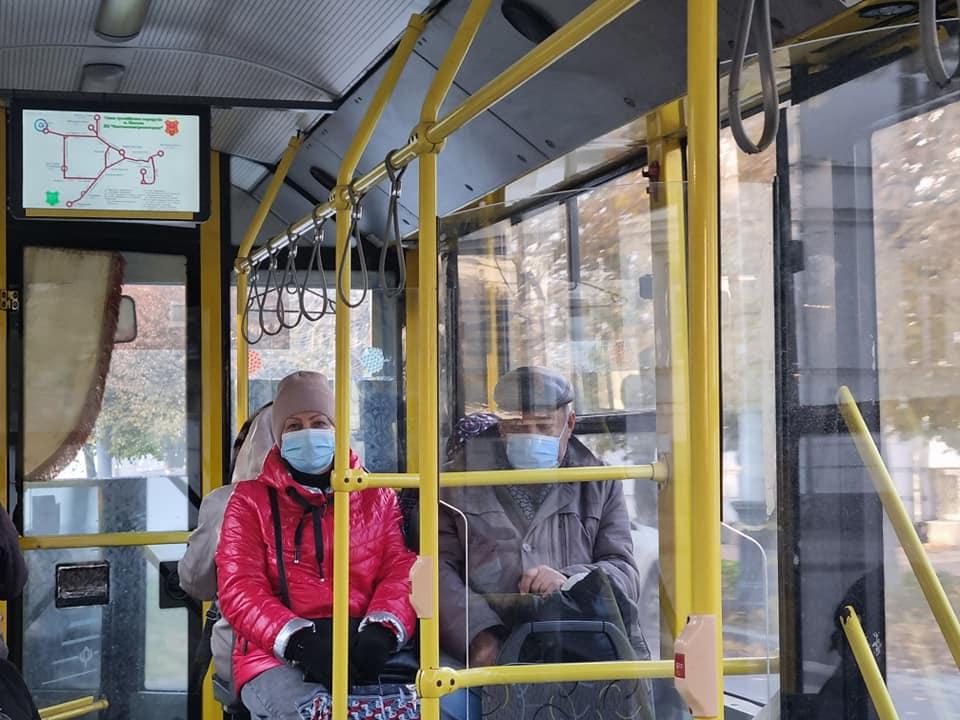 Уряд продовжив адаптивний карантин до 31 березня 2022 року