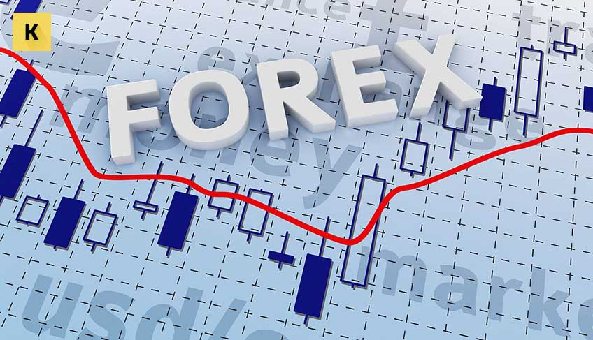 Что такое Форекс: особенности торговли на валютном рынке
