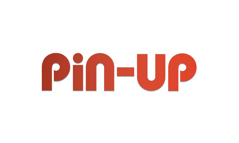 Histórias de sucesso que você não conhecia sobre pin up casino app 