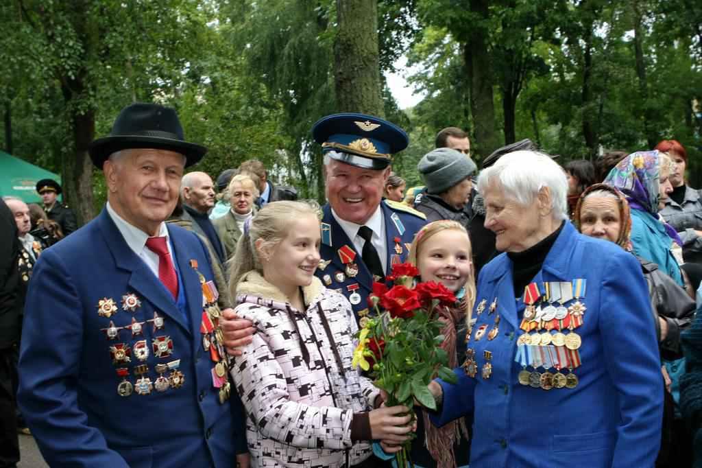 Скільки пологових залишилось на Полтавщині та куди жінки їдуть народжувати