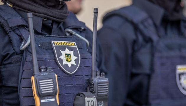 У Диканьці чоловіка підозрюють у вбивстві рідного брата