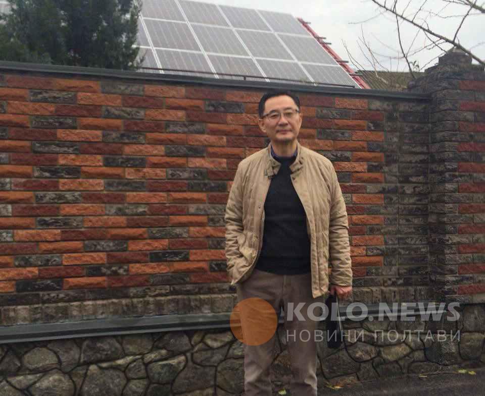 Що криється за реорганізацією депутатських комісій в Полтавській міськраді