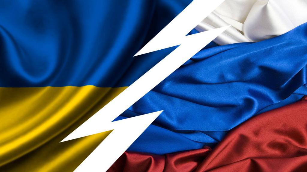 Чи потрібна Росії повномасштабна війна з Україною?