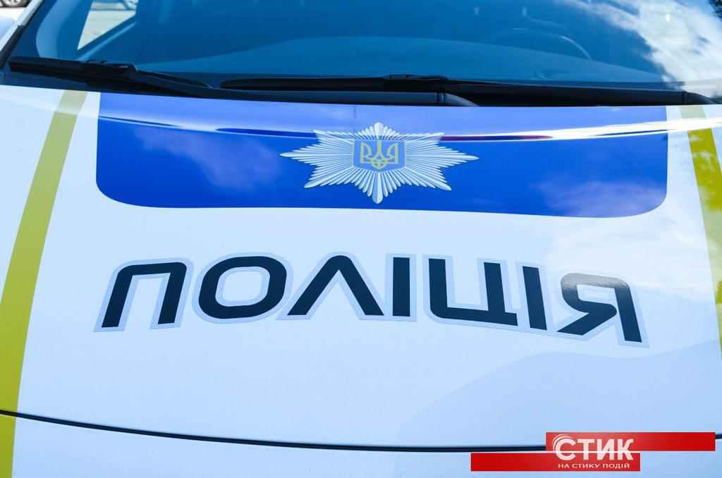 У Полтаві розшукали зниклого дев’ятирічного хлопчика
