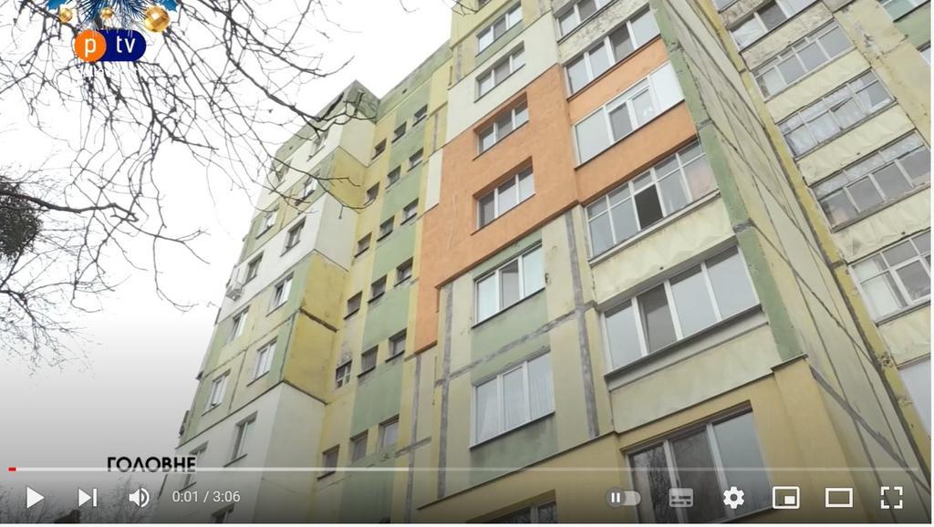 У Полтаві чоловік заманює дівчат до себе під виглядом жінки та ганяється за дітьми