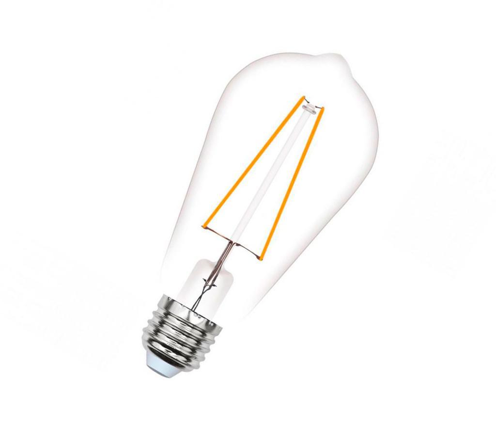 Виды и типы светодиодных ламп, преимущества и особенности выбора