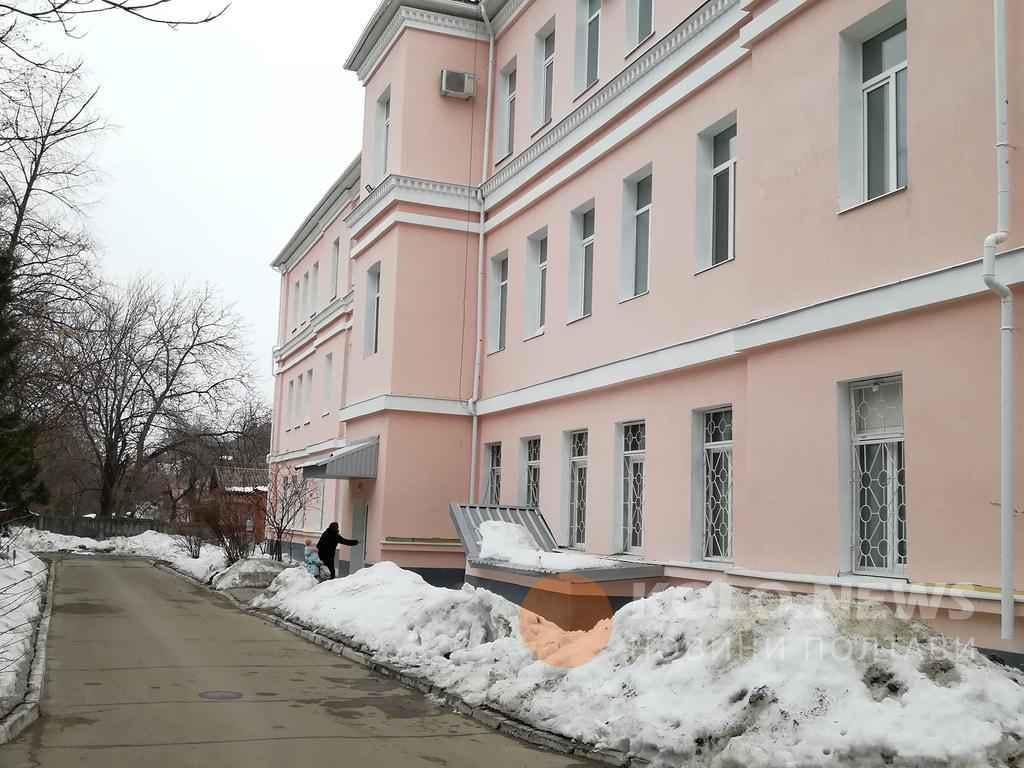 Ще один мамограф купили в Полтаву: де можна безкоштовно перевірити груди
