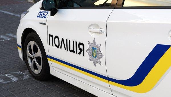 На Полтавщині вантажівка збила двох жінок
