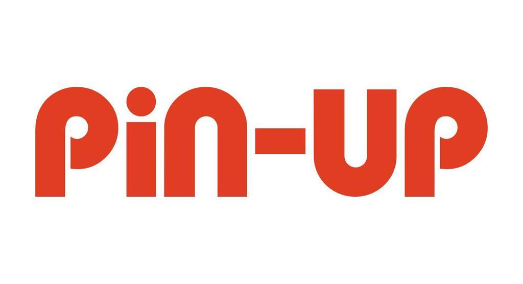 Pin-Up – надійне казино, яке працює на прозорих умовах в Україні