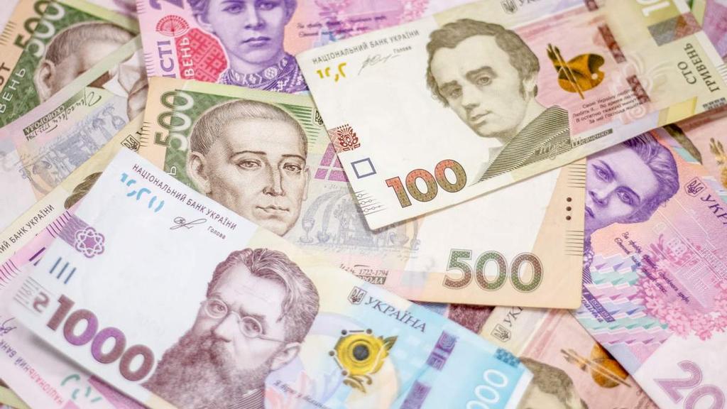 Ужгородське товариство, яке постачало Полтавщині газ за завищеною ціною, має повернути 250 тисяч гривень