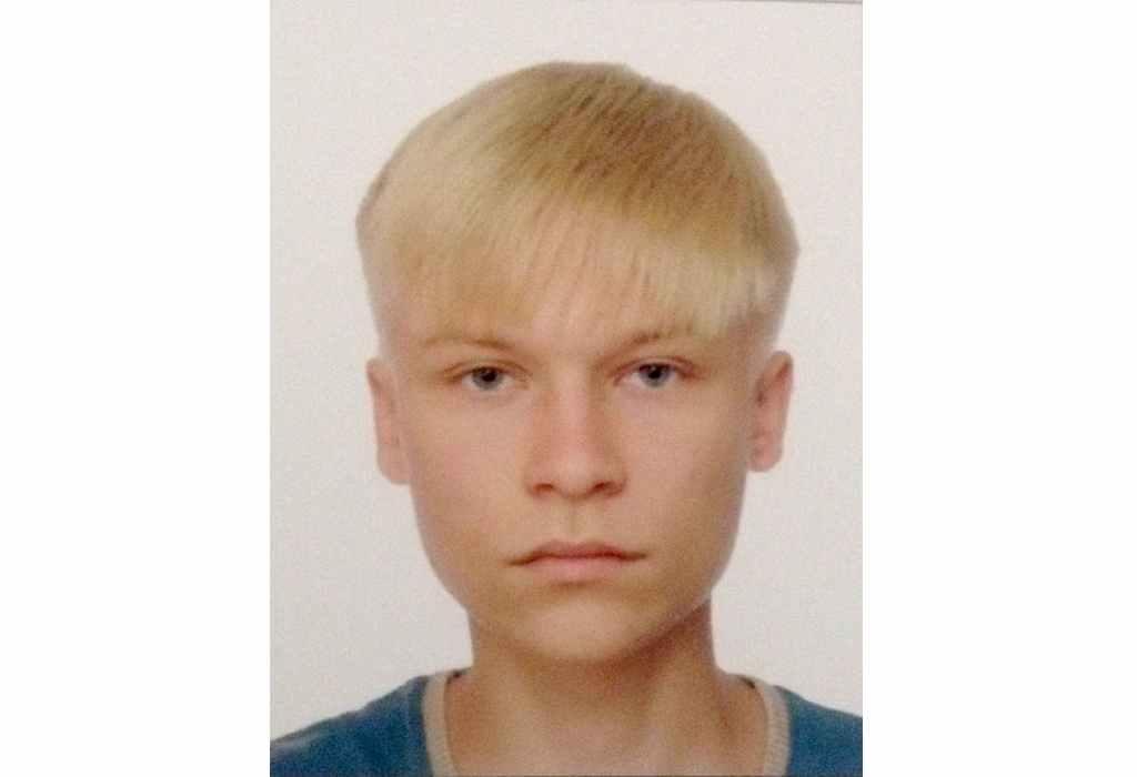 На Полтавщині зник безвісти неповнолітній