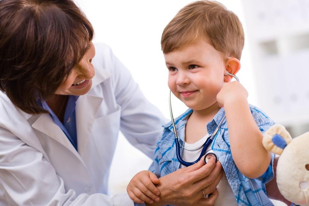 Що таке аритмія та як не проґавити патології серця у дітей