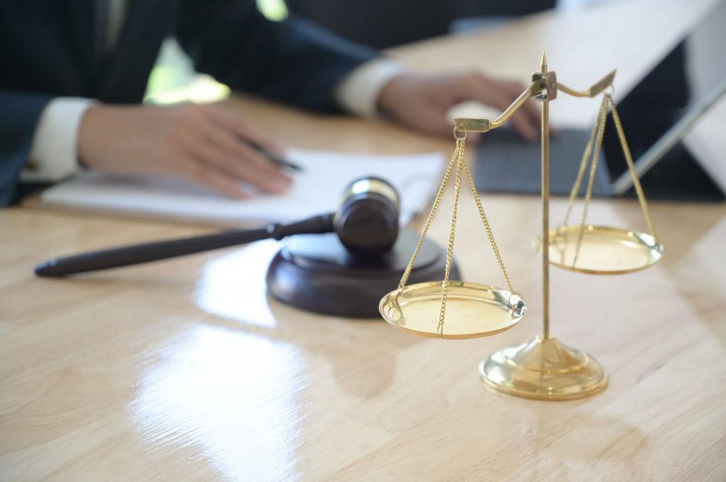 «Вклад правоохоронців у політичну складову затримання депутатів Діденків»: нові обставини справи від сторони захисту