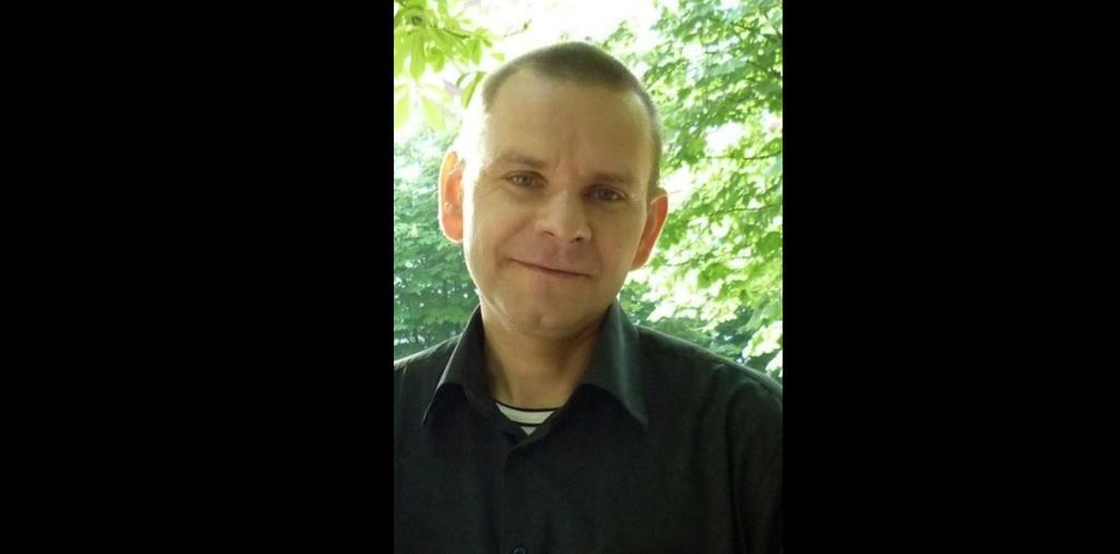 У Кременчуці помер ветеран російсько-української війни
