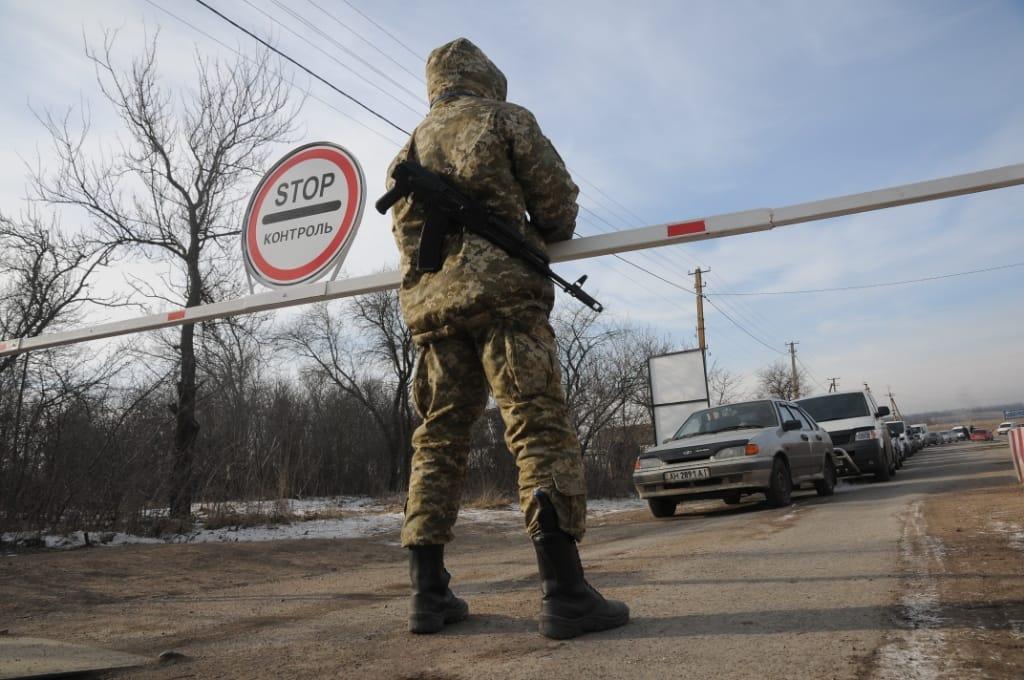 Надзвичайний стан на Полтавщині: що це означає та чи буде комендантська година