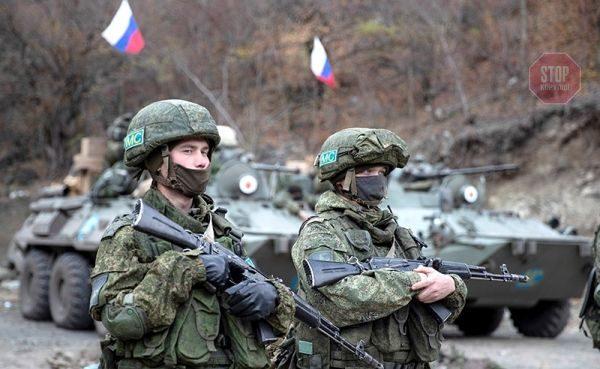 Росія розпочала воєнну операцію проти України: ситуація у Полтаві