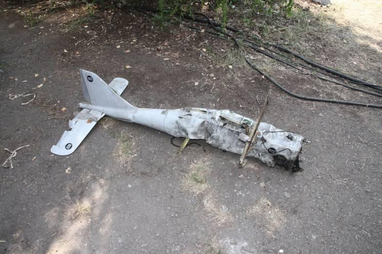 У Полтаві чули вибухи: збили 4 ворожі дрони. Яка ситуація в місті та чим допомогти. ВІДЕО