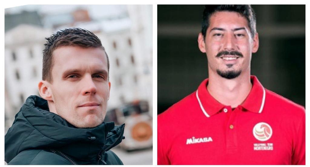 Іноземні спортсмени викрали автобус та намагаються втекти з Полтавщини