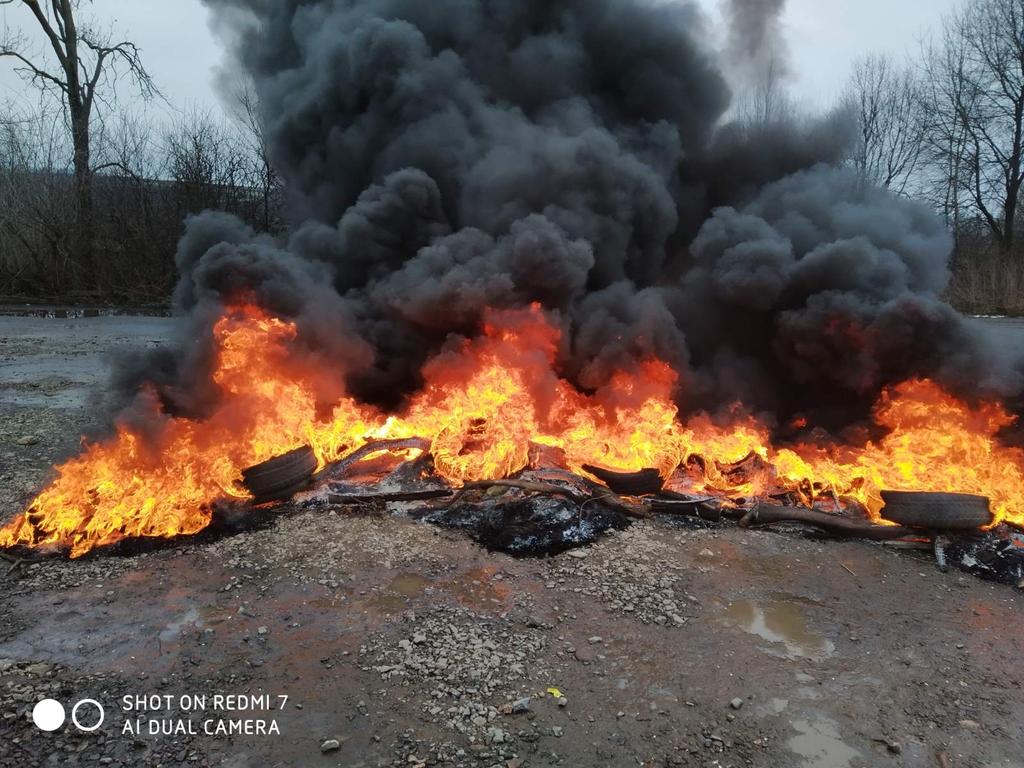 Військові закликали цивільних зупиняти ворога: розповіли про способи