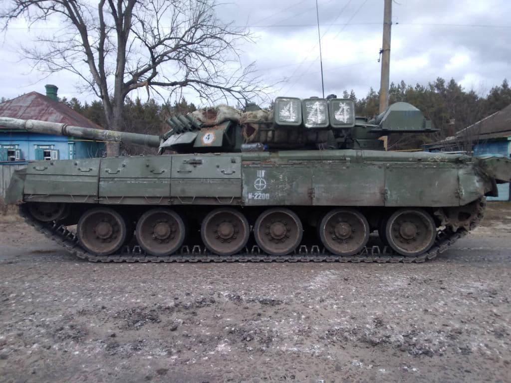 Українська армія збила вже 27 літаків окупантів та 26 гелікоптерів: які втрати Росії