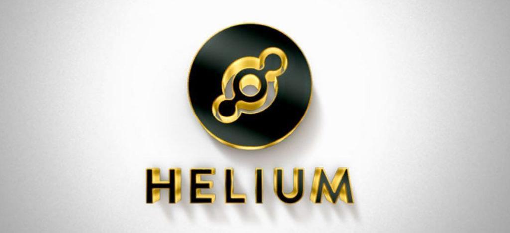 Росіяни використовують обладнання для радіомайнінгу криптовалюти в розвідувальних цілях