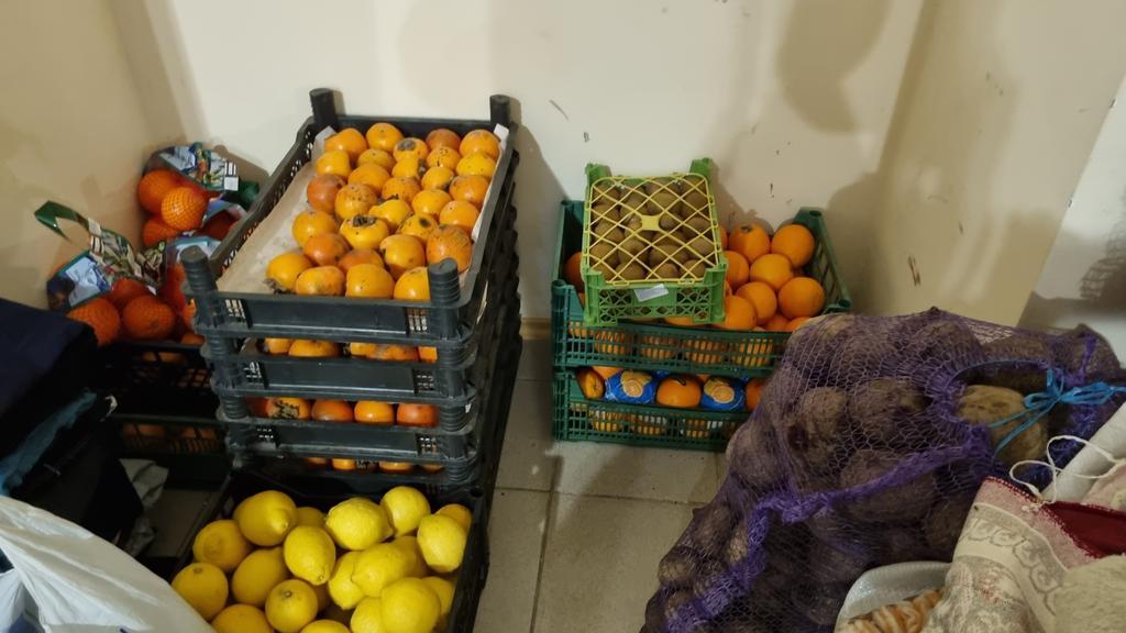 300 підприємств надали допомогу теробороні Полтавщини