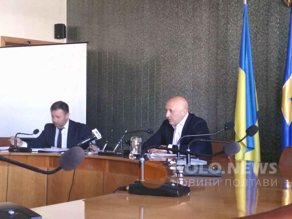 У Біликах закривають свинокомплекс: свиней вивезли