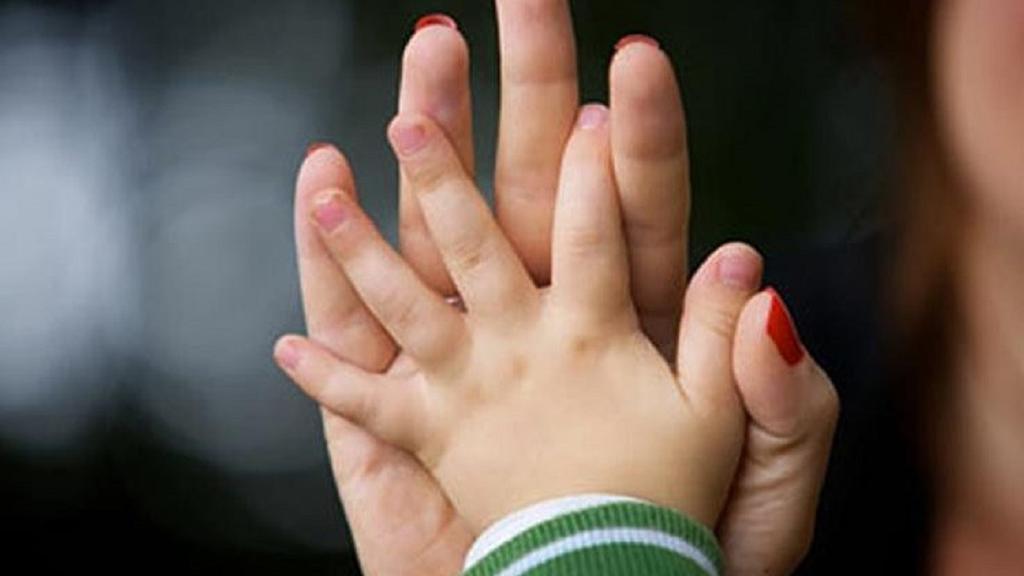 Полтавські пункти допомоги в обласній науковій бібліотеці й театрі ляльок прийматимуть лише продукти, засоби гігієни й медикаменти