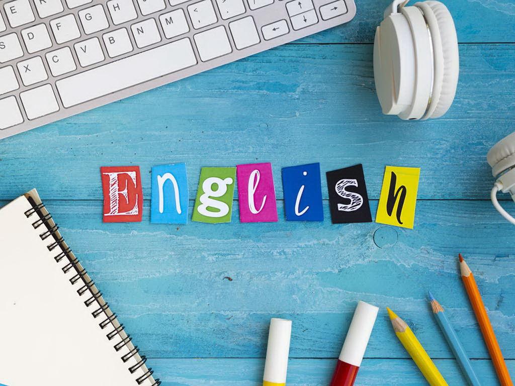 Індивідуальні курси англійської у Полтаві