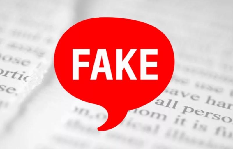 Як росіян вчать створювати фейки, аби лякати українців: знайшли методички