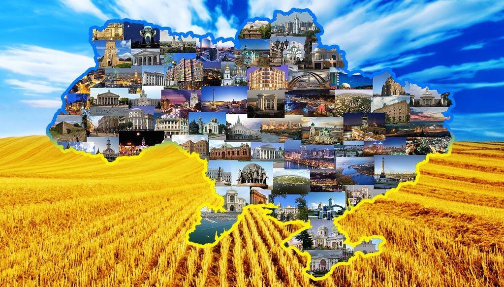 Ситуація в регіонах 15 березня