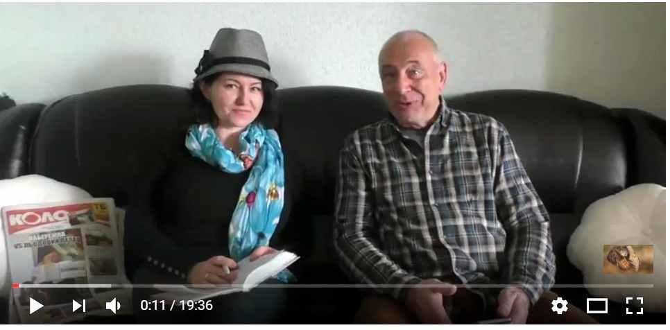Що пече Полтаві й полтавцям: погляд на головні події тижня. ВІДЕО
