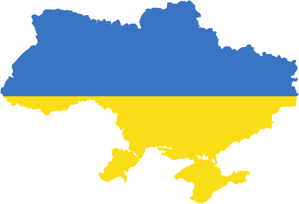 Ніч у регіонах: Росія завдавала авіаударів на заході, сході та півдні України