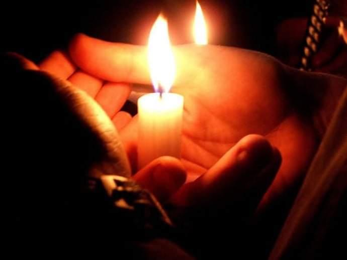 Помер колишній керівник Полтавського драматичного театру імені Гоголя